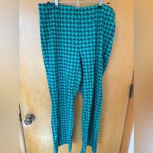 Maeve by Anthropologie Margot Pants